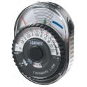 SEL208 - Twinmate posemetre Sekonic