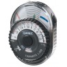 SEL208 - Twinmate posemetre
