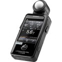 SEL478DR - Litemaster pro l478dr avec emetteur radio integre Sekonic