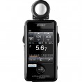 SEL478DR - Litemaster pro l478dr avec emetteur radio integre Sekonic