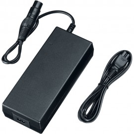 AC ADAPTER AC-E19 - adaptateur secteur  Canon