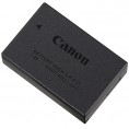 LP-E17 Batterie Canon pour EOS-R8 R10 R50 R100 Canon