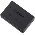 LP-E17 Batterie Canon pour EOS-R8 R10 R50 R100 Canon