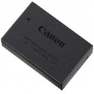 LP-E17 Batterie Canon pour EOS-R8 R10 R50 R100 Canon