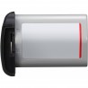 LP-E19 - Batterie pour EOS 1DX II