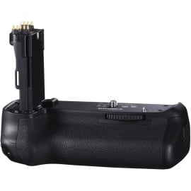 BG-E14 - BATTERIE GRIP POUR EOS 70D Canon