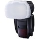 Adaptateur de flash pour 600EX II-RT