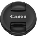 CANON BOUCHON E-58 II Canon