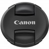 6318B001 - CANON BOUCHON E-77 II