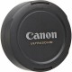 2051B001 - Bouchon d'objectif pour EF 14mm f/2,8 L USM II