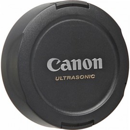 2051B001 - Bouchon d'objectif pour EF 14mm f/2,8 L USM II Canon