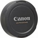 2051B001 - Bouchon d'objectif pour EF 14mm f/2,8 L USM II Canon
