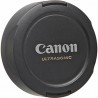 2051B001 - Bouchon d'objectif pour EF 14mm f/2,8 L USM II