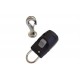 QR LATCH - Mousqueton