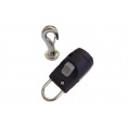 QR LATCH - Mousqueton Atlas Camera Support