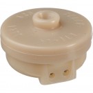 Ecouteur magnetique 125 Ohms RTS