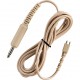Raccord Ecouteur magnetique Recepteur HF