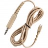 Raccord Ecouteur magnetique Recepteur HF