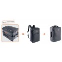 TRANSFORMER M20 E-Image