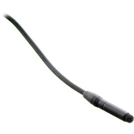 COS11 Micro omnidirectionnel Lemo 4 Sanken