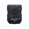 Interface audio 2 entrées / 2 sorties - USB 2.0 