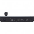 RM-LP100E - Pupitre controle caméras JVC