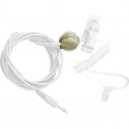 Ecouteur magnetique 125 Ohms RTS