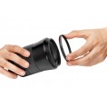 Xume adaptateur optique 58 mm Manfrotto