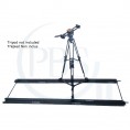 ED360M E-Image - Kit complet travelling  E-Image