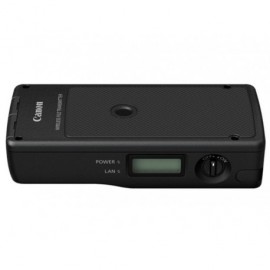 WFT E7B - Transmetteur Wi-fi V2 pour EOS 5D Mark II Canon