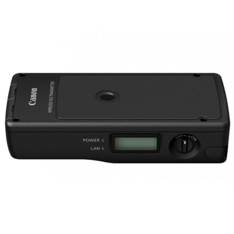 WFT E7B - Transmetteur Wi-fi V2 pour EOS 5D Mark II Canon