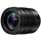 12-60 mm F2.8-4.0 DG ASPH Micro 4/3  Panasonic