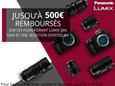 Promo ODR Bonus Plein Format