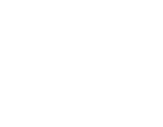 PBS-Video